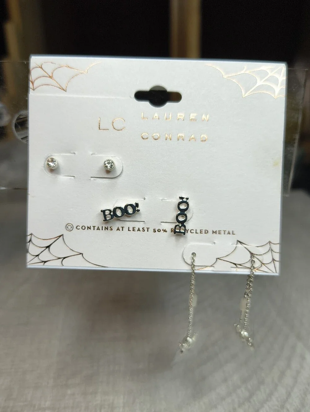 NWT LC Lauren Conrad 